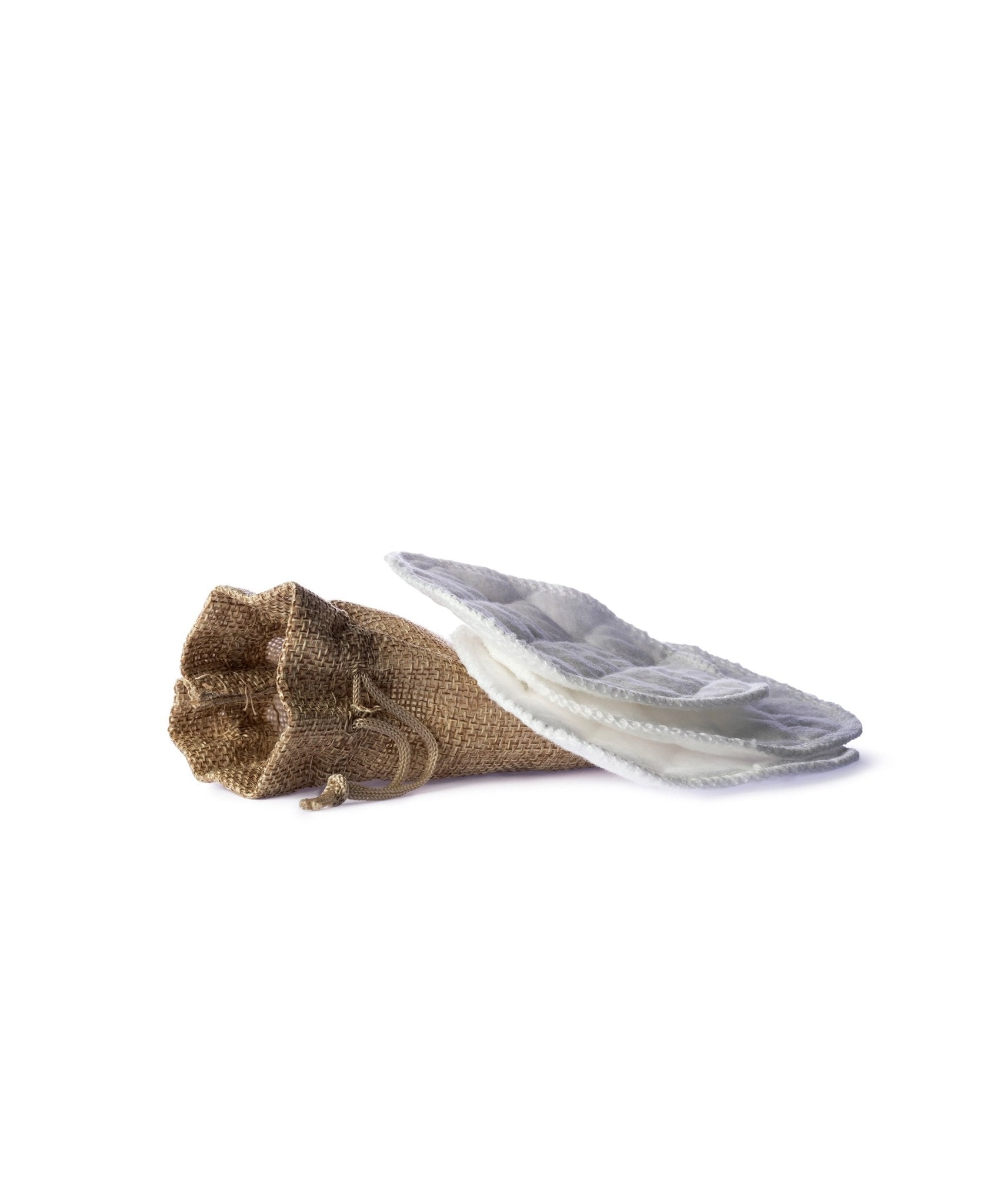 Bamboo Pads - Casa Refill GmbH