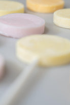 Beach Fun Hair Pop - Casa Refill GmbH