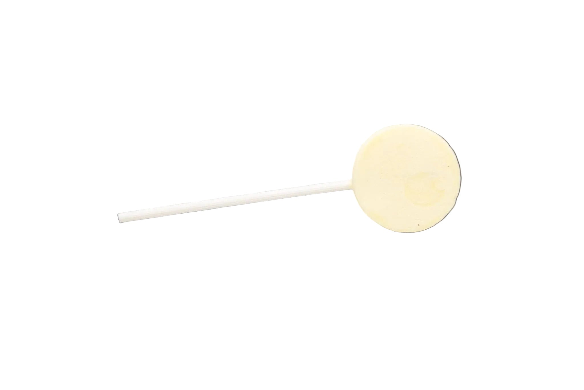 Beach Fun Hair Pop - Casa Refill GmbH