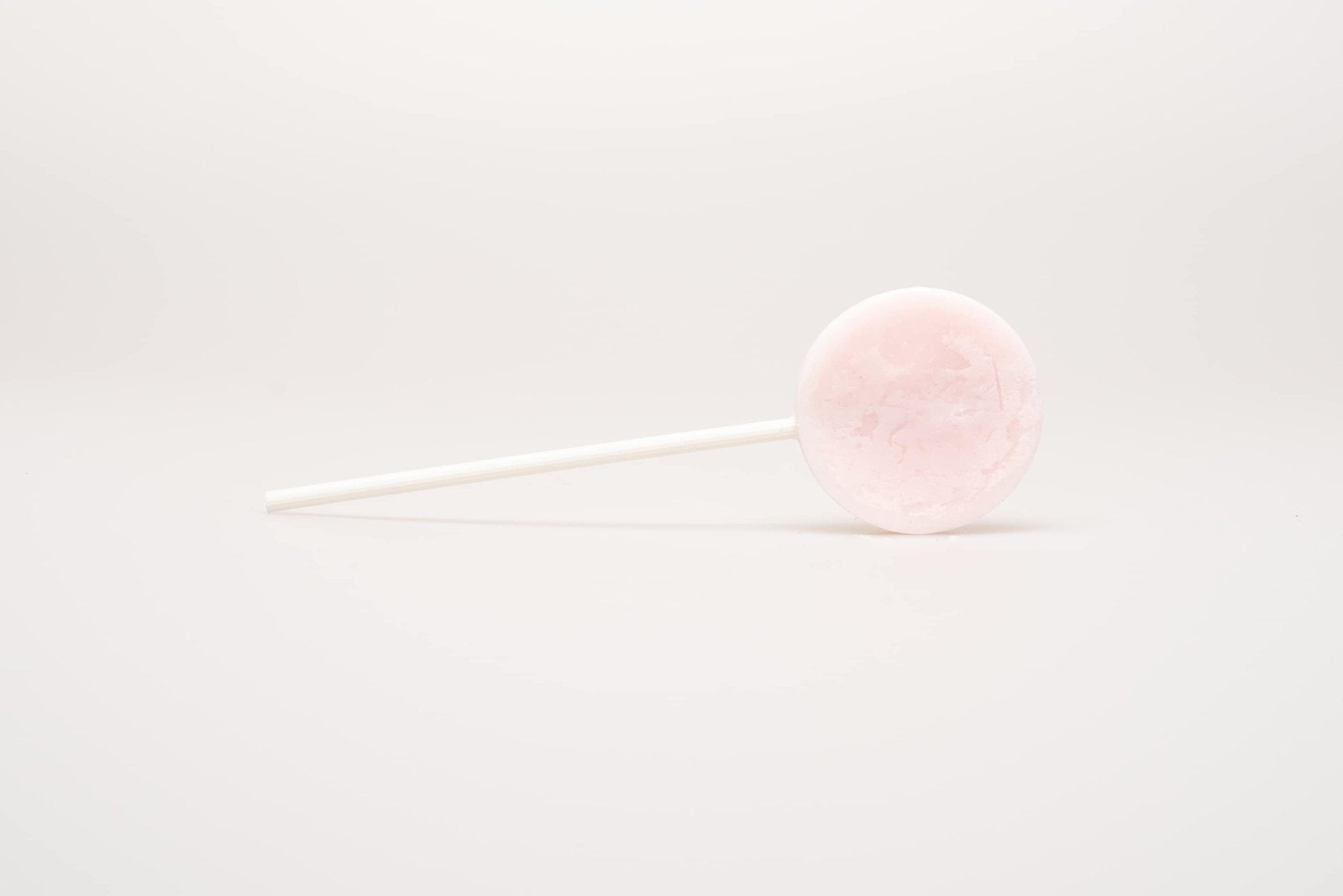 Bubble Gum Hair Pop - Casa Refill GmbH