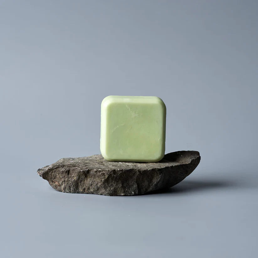 '.webp__PID:8f6ac4f3-d878-4634-9376-035d20b3bb18