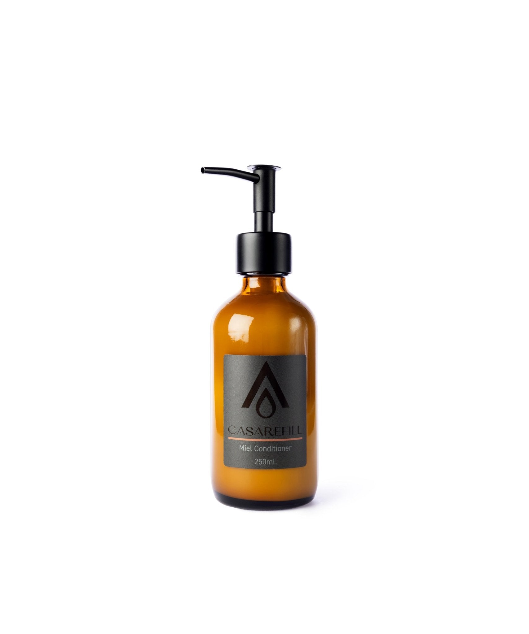 Conditioner Honig - Casa Refill GmbH