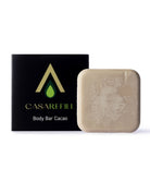 Feste Body Lotion Cacao - Casa Refill GmbH