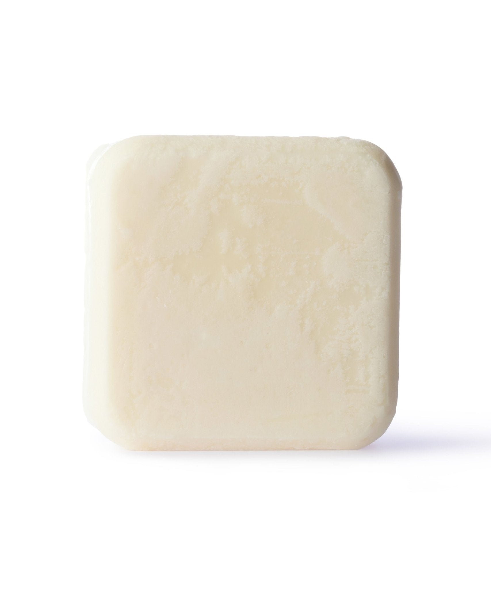 Feste Body Lotion Coco Vanille - Casa Refill GmbH