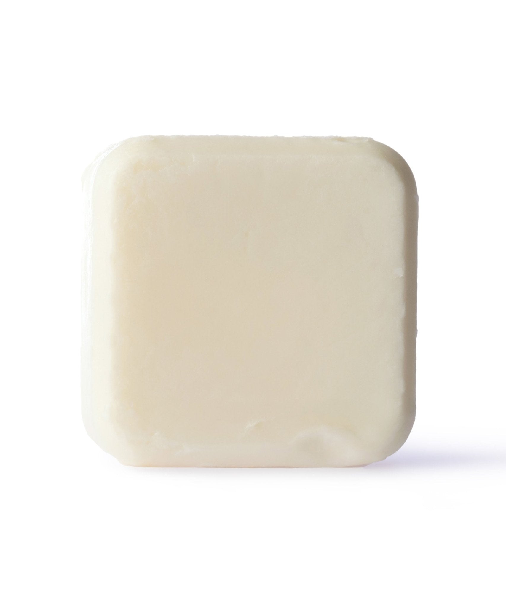 Feste Body Lotion Male/ Female - Casa Refill GmbH