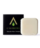 Feste Body Lotion Male/ Female - Casa Refill GmbH