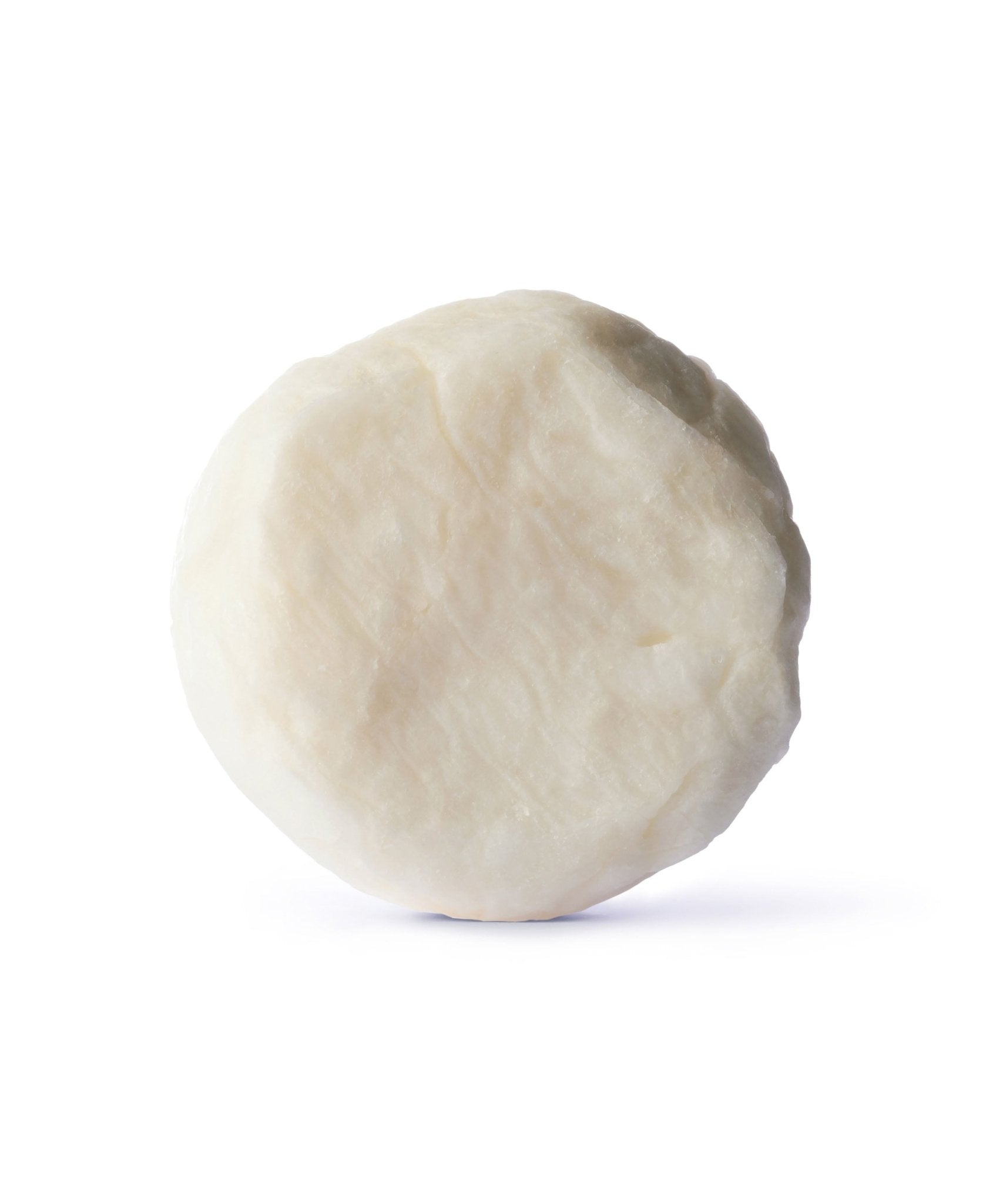 Fester Rasierschaum Male/ Female - Casa Refill GmbH