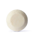 Festes Shampoo Male / Female - Casa Refill GmbH