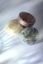 Gesichtsreinigung Detox - Casa Refill GmbH