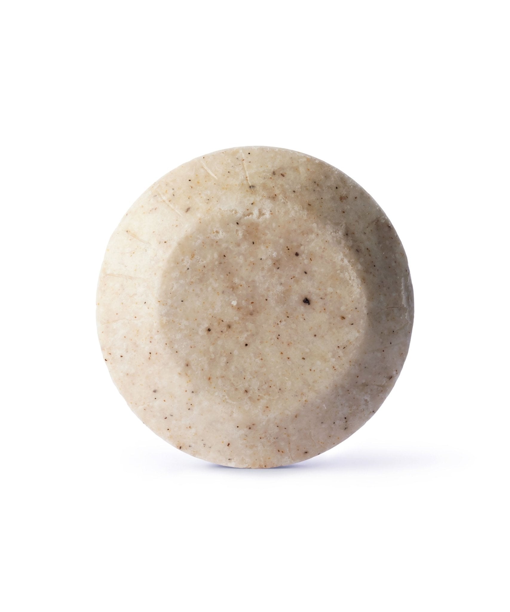 Gesichtsreinigung Reis, Hafer & Walnuss - Casa Refill GmbH