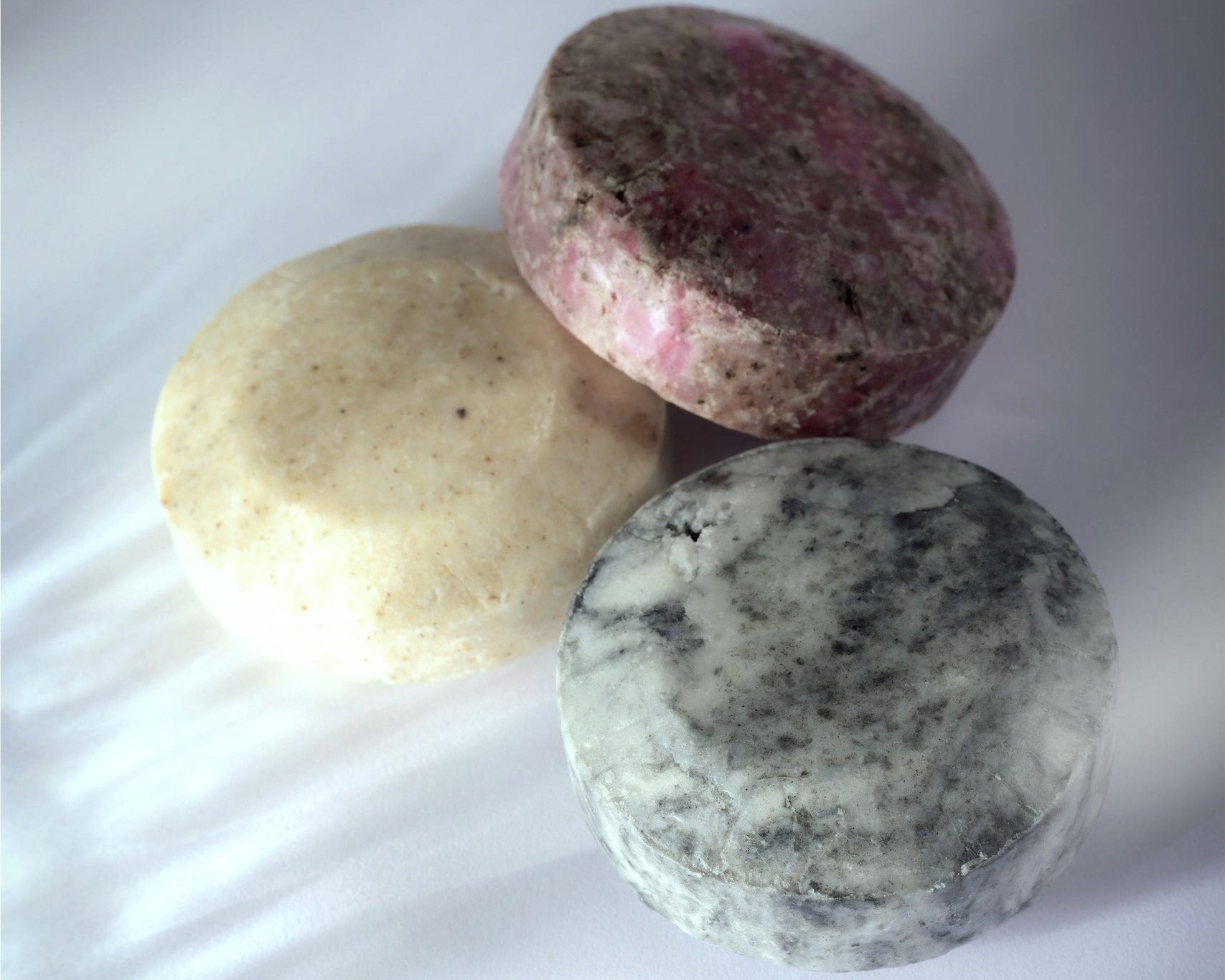 Gesichtsreinigung Tepezcohuite - Casa Refill GmbH