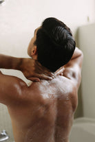 Körperpeeling Zucker - Vanille - Casa Refill GmbH