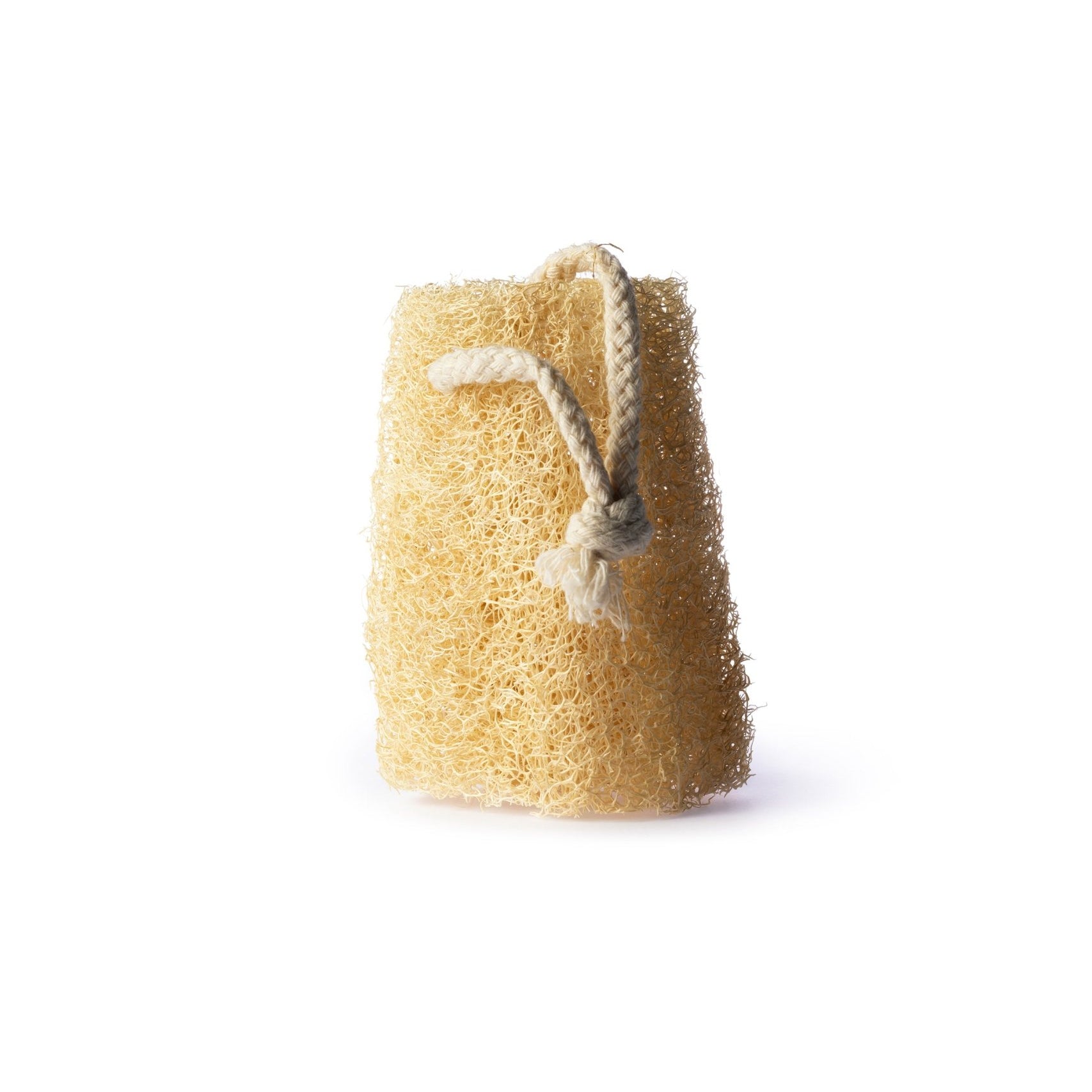 Loofah Schwamm - Casa Refill GmbH