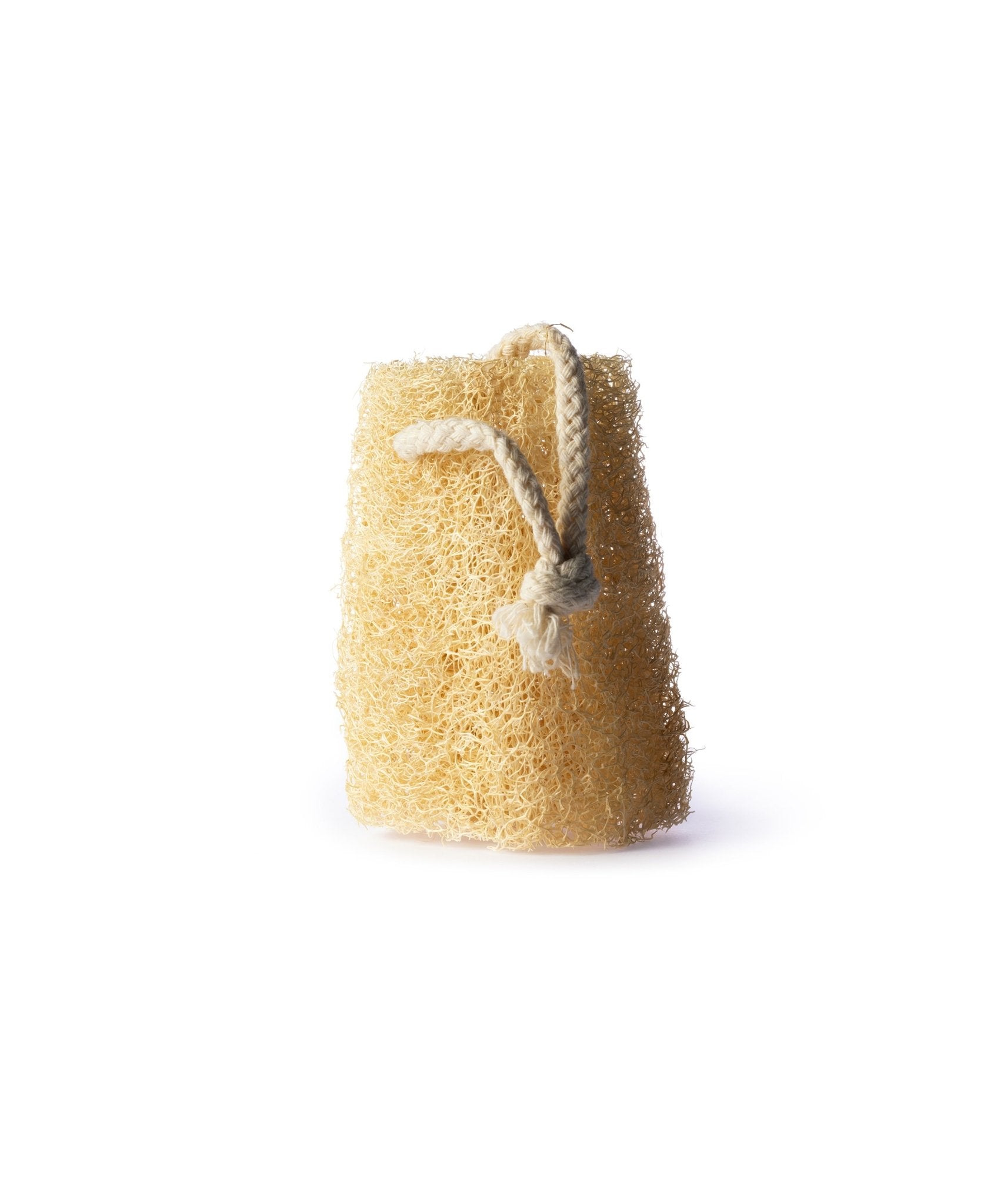 Loofah Schwamm - Casa Refill GmbH