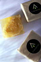 Luffa - Duschseife Zitrusfrucht - Casa Refill GmbH