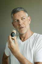 Natürlicher Deo - Stick - Casa Refill GmbH