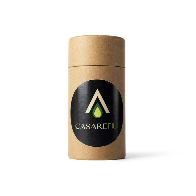 Natürlicher Deo - Stick - Casa Refill GmbH