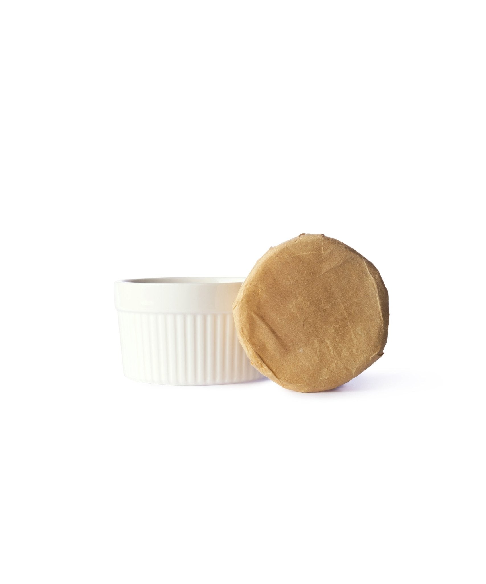 Plastikfreies Zero Waste Abwasch Kit - Casa Refill GmbH