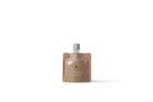 Tepezcohuite Gesichts Serum - Casa Refill GmbH