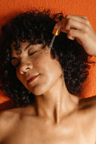Tepezcohuite Gesichts Serum - Casa Refill GmbH