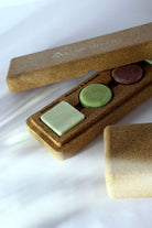 Travel Set Herbal - Casa Refill GmbH