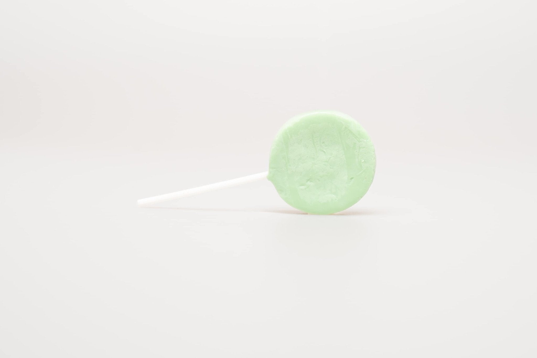 Tropical Dream Hair Pop - Casa Refill GmbH