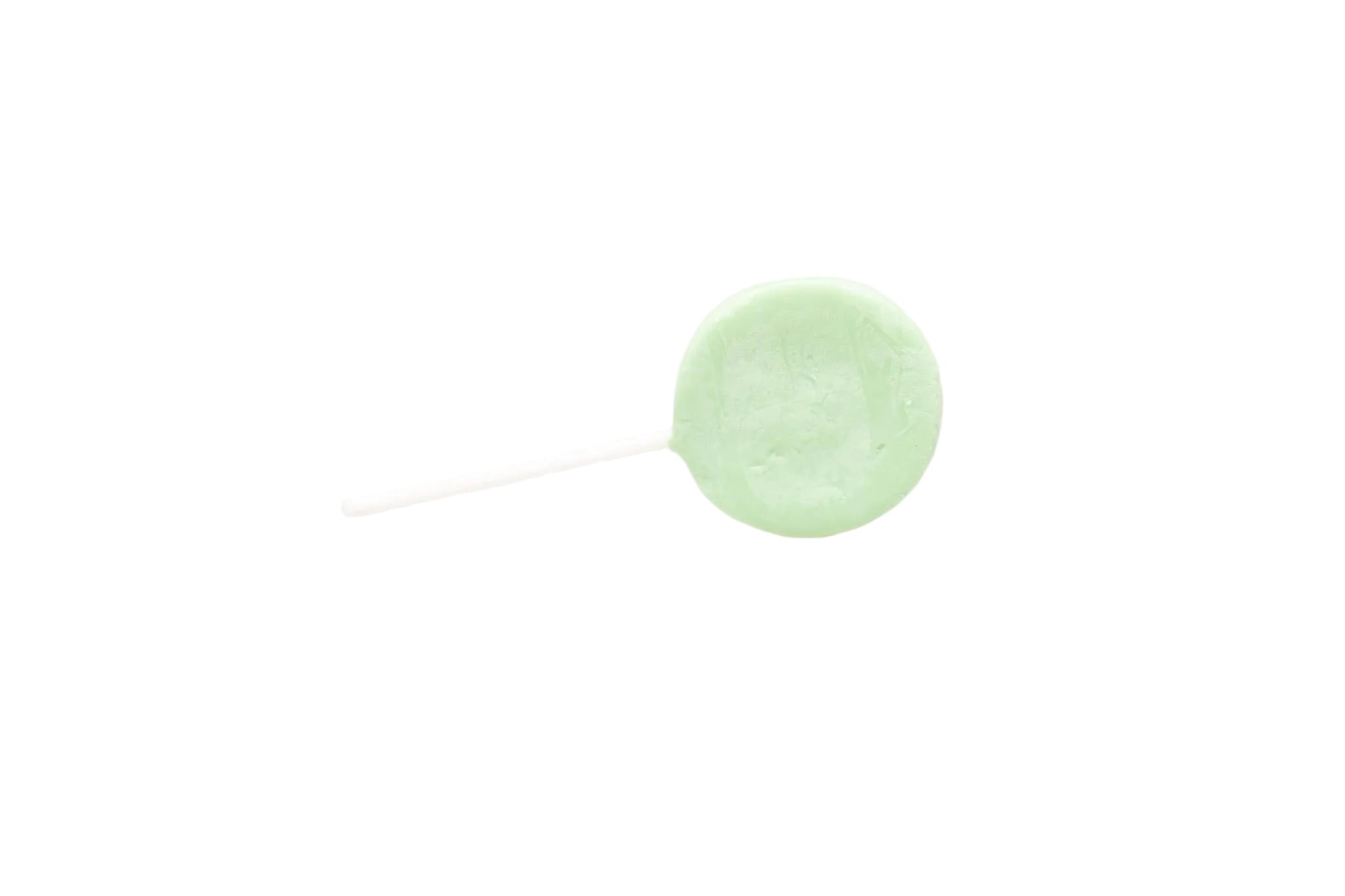 Tropical Dream Hair Pop - Casa Refill GmbH