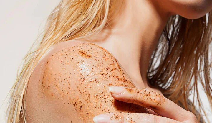 Körperpflege - Casa Refill GmbH