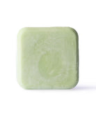 Solid Body Lotion Aloe Vera