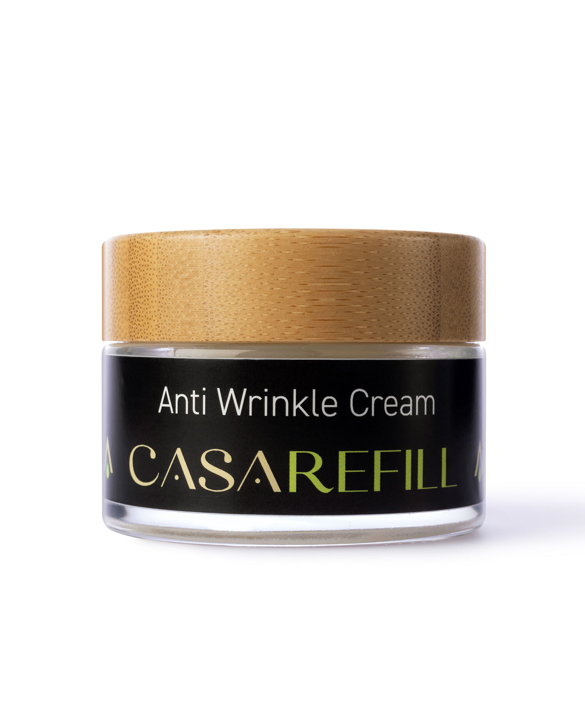 Anti Wrinkle Cream