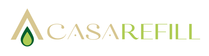 Casa Refill GmbH