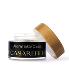 Anti - Falten - Creme - Casa Refill GmbH
