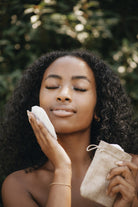 Bamboo Pads - Casa Refill GmbH