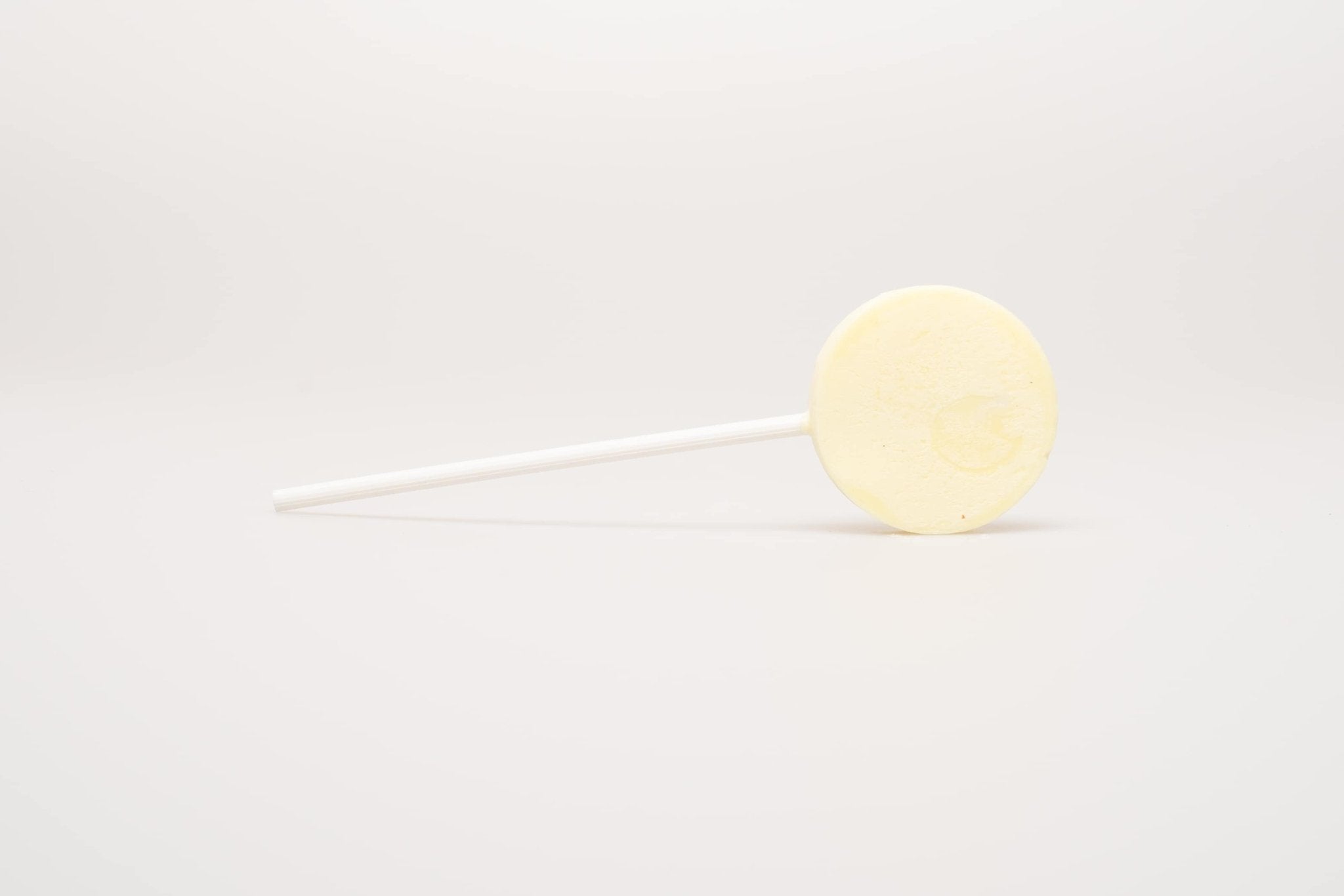 Beach Fun Hair Pop - Casa Refill GmbH