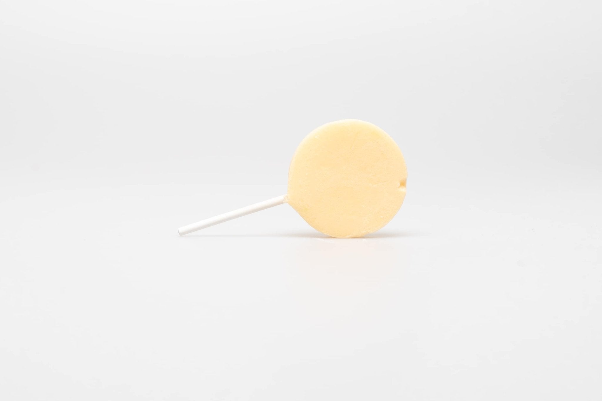 Creamy Peach Hair Pop - Casa Refill GmbH