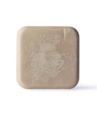 Feste Body Lotion Cacao - Casa Refill GmbH