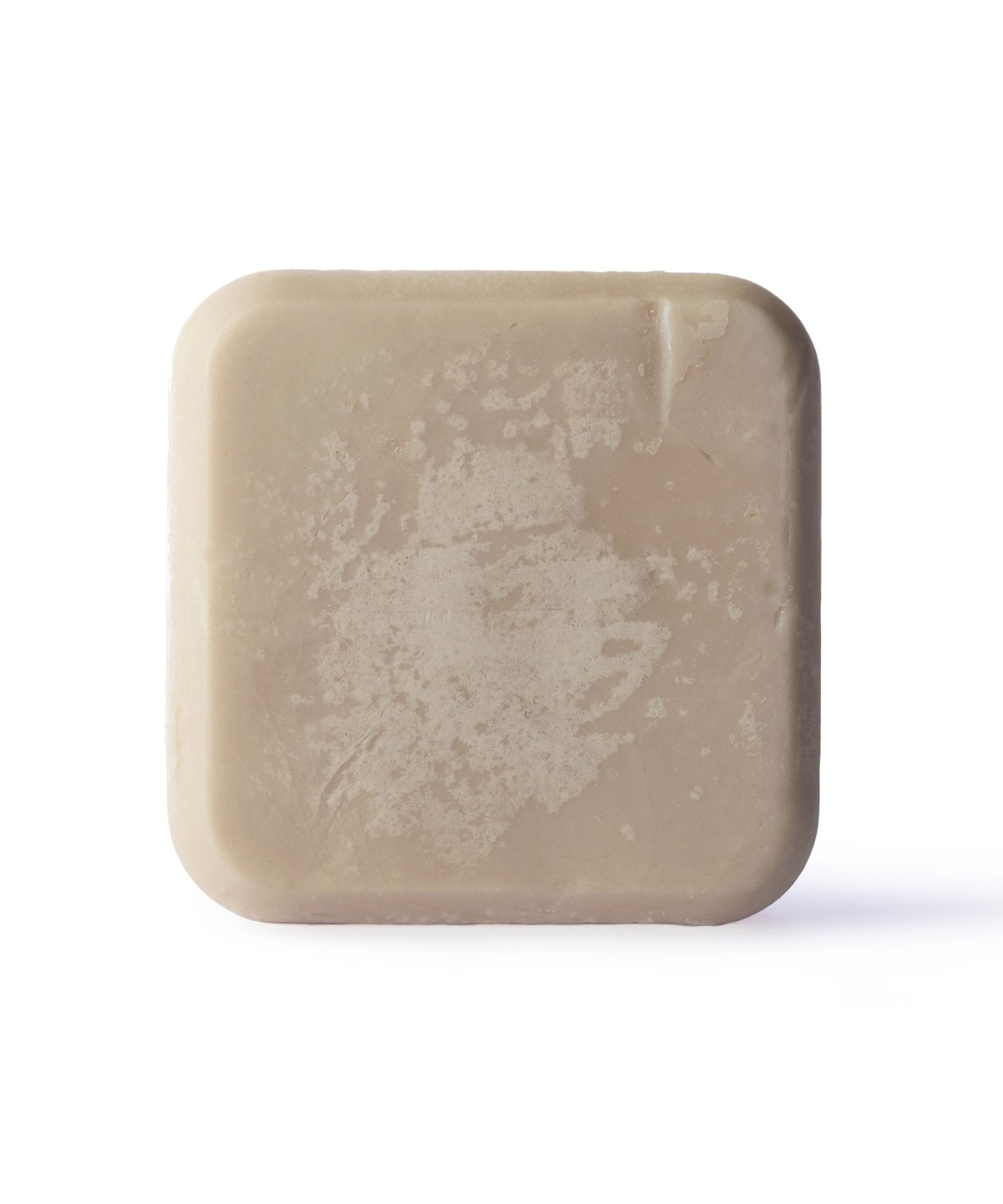 Feste Body Lotion Cacao - Casa Refill GmbH