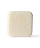 Feste Body Lotion Coco Vanille - Casa Refill GmbH