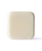 Feste Body Lotion Male/ Female - Casa Refill GmbH