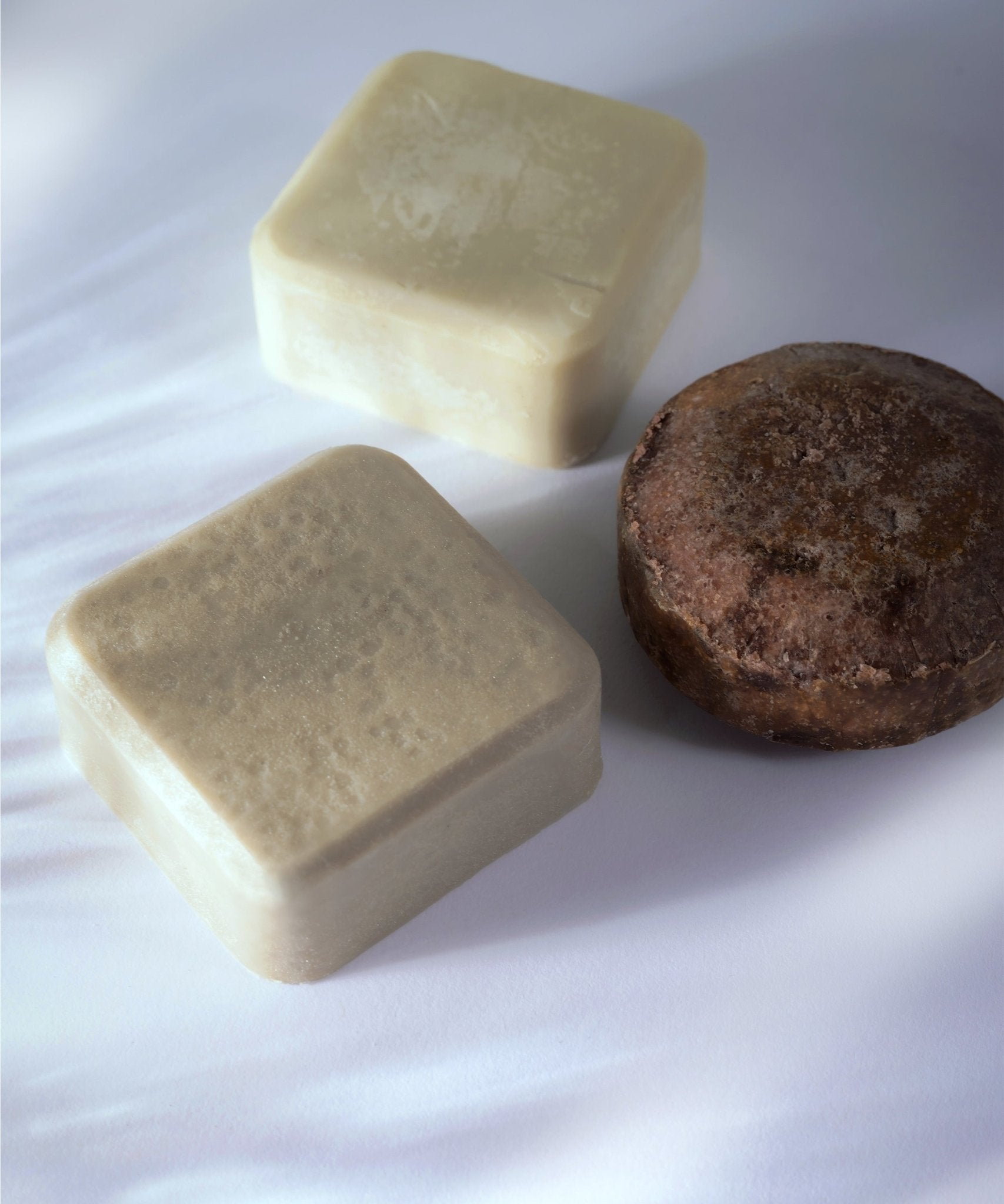 Fester Conditioner Cacao - Casa Refill GmbH