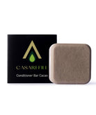 Fester Conditioner Cacao - Casa Refill GmbH