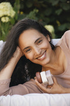 Fester Conditioner Cacao - Casa Refill GmbH