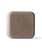 Fester Conditioner Cacao - Casa Refill GmbH