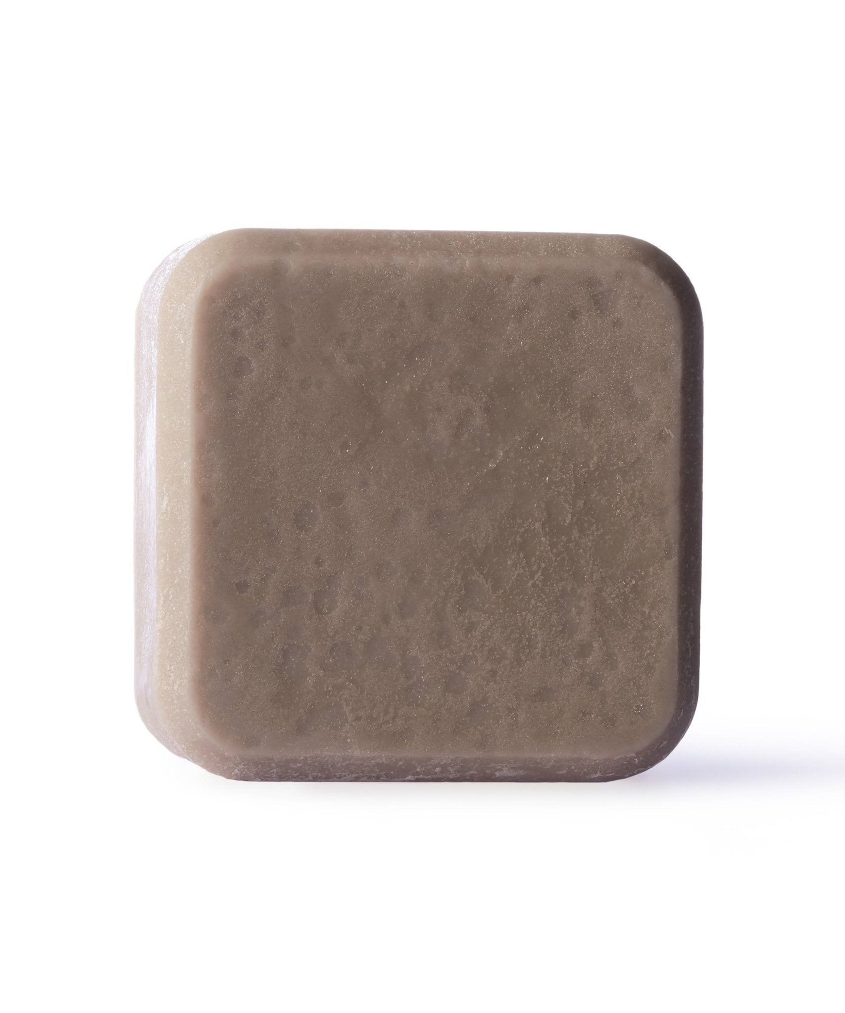 Fester Conditioner Cacao - Casa Refill GmbH