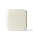 Fester Conditioner Coco Vanille - Casa Refill GmbH