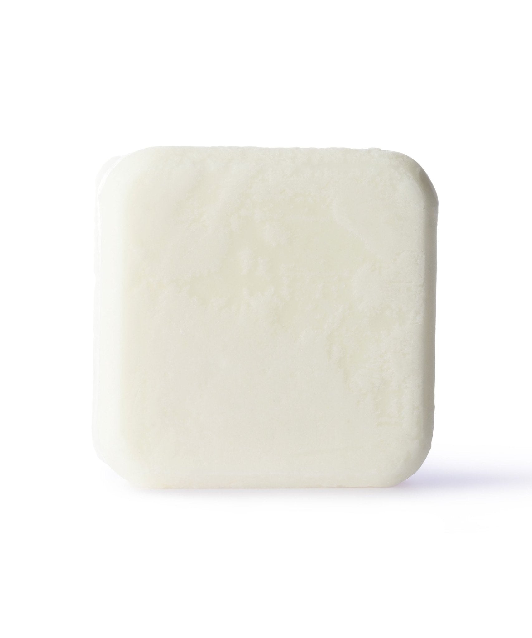 Fester Conditioner Coco Vanille - Casa Refill GmbH