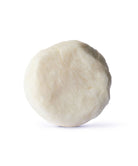 Fester Rasierschaum Male/ Female - Casa Refill GmbH