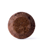 Festes Shampoo Cacao - Casa Refill GmbH