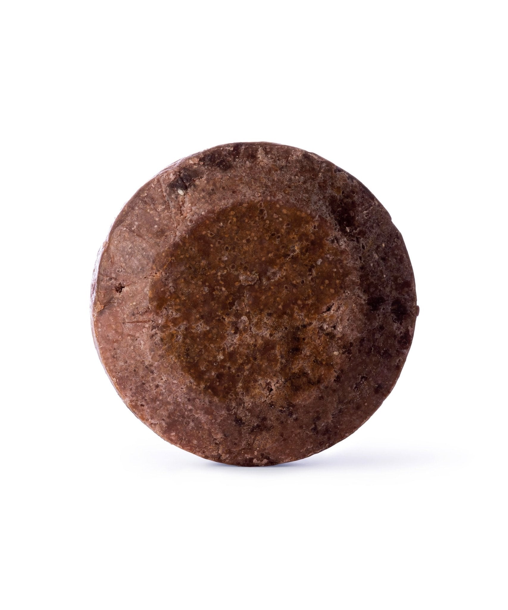 Festes Shampoo Cacao - Casa Refill GmbH