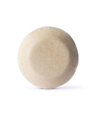 Festes Shampoo Coco Vanille - Casa Refill GmbH